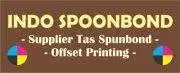 Indo Spoonbond