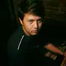 Anggi Arief Pratama