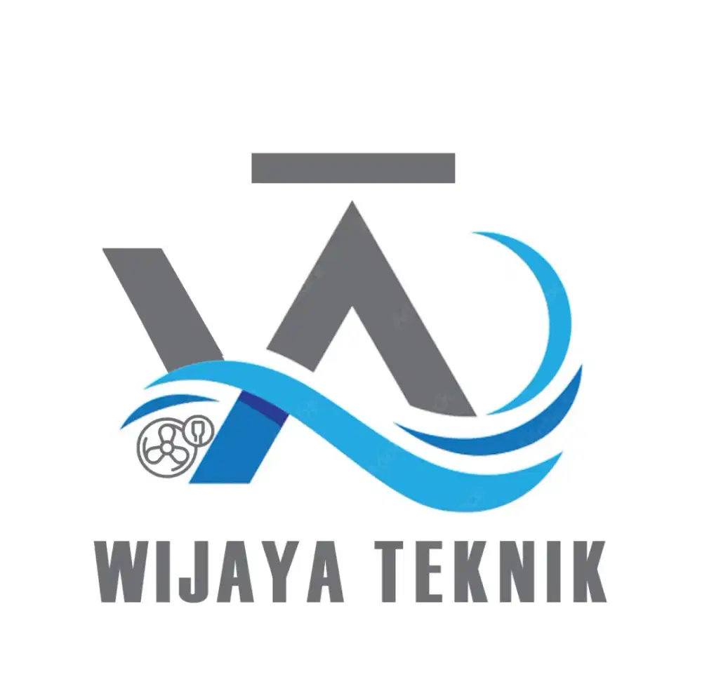 Wijaya Teknik