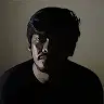 Aditya Gilang