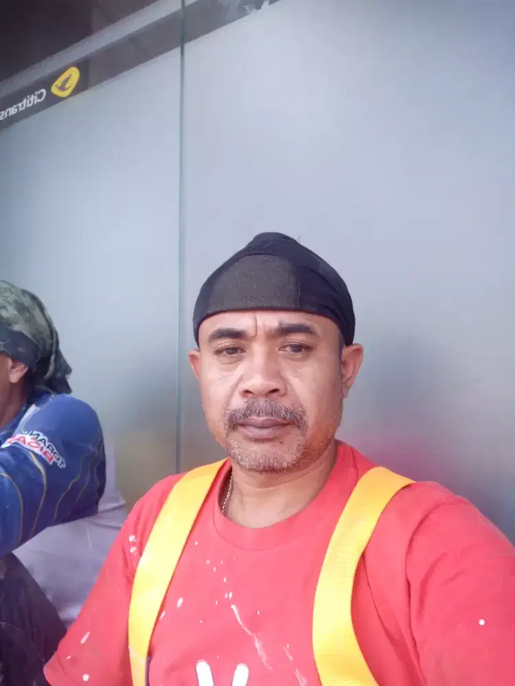 MAS AJI.ASLI ORANG JAWA.
