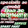 ivan ac