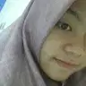 Zahrotun Nisa