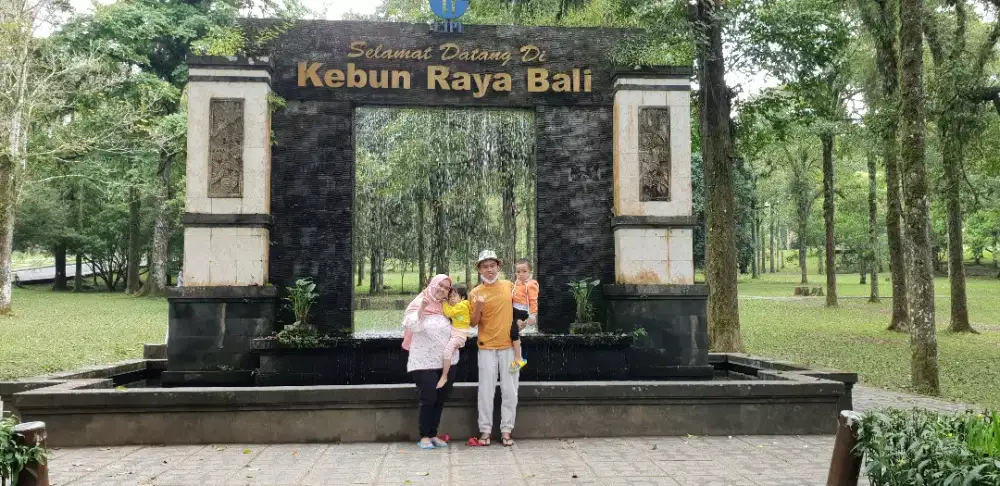 Bustanil Arifin