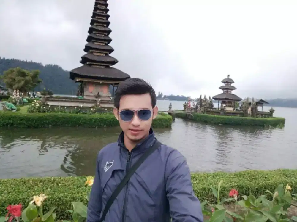 Anton