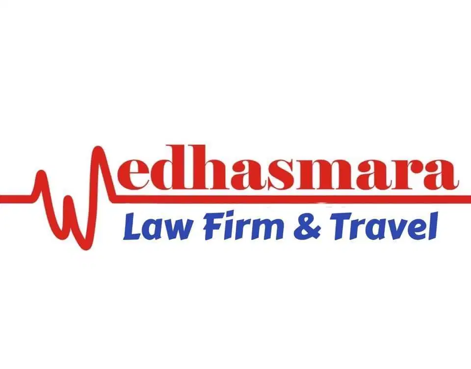 Wedhasmara