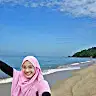 siti aminah