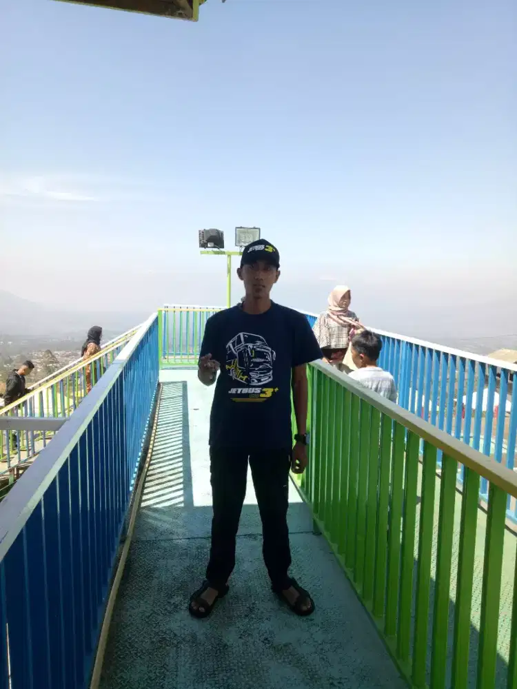 ahmadbudiramadhan