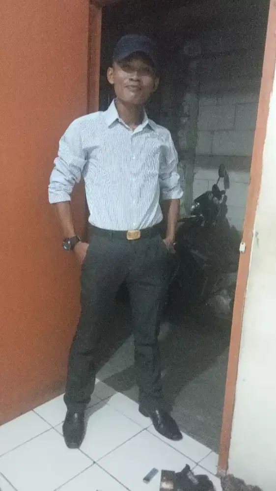Fidel Kastro S