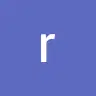 Hari