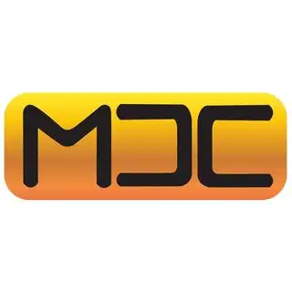 PT. MULTI DAYA CEMERLANG