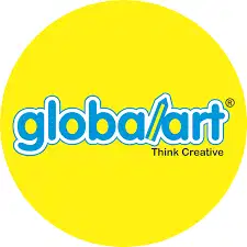 Global art Intercon