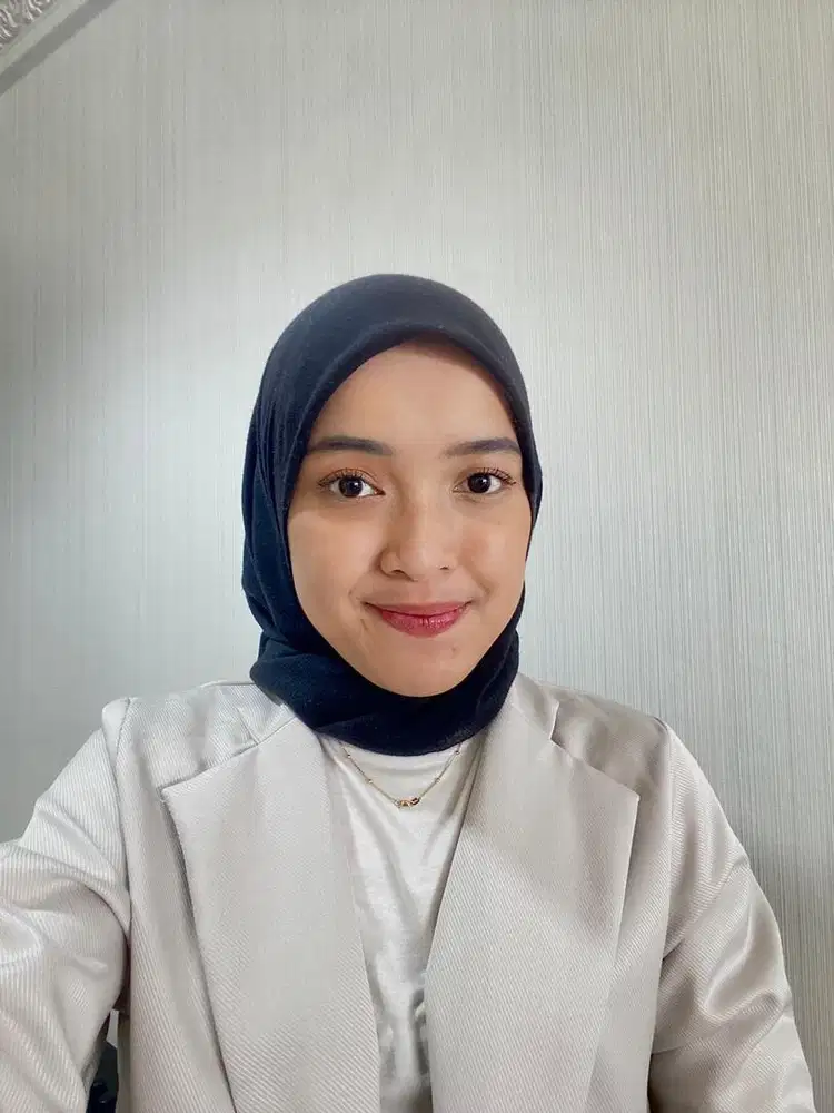 Diana Salsabila