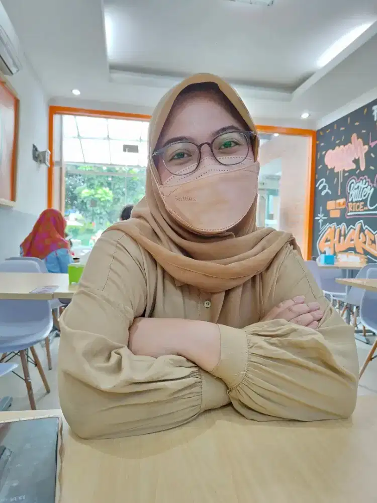 Rahma