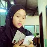Icha Anisa Mulyani