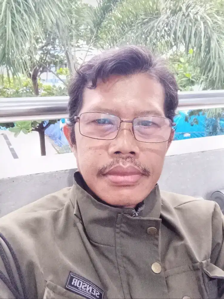 Sungadi yr