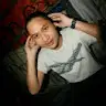 Agung Setyo
