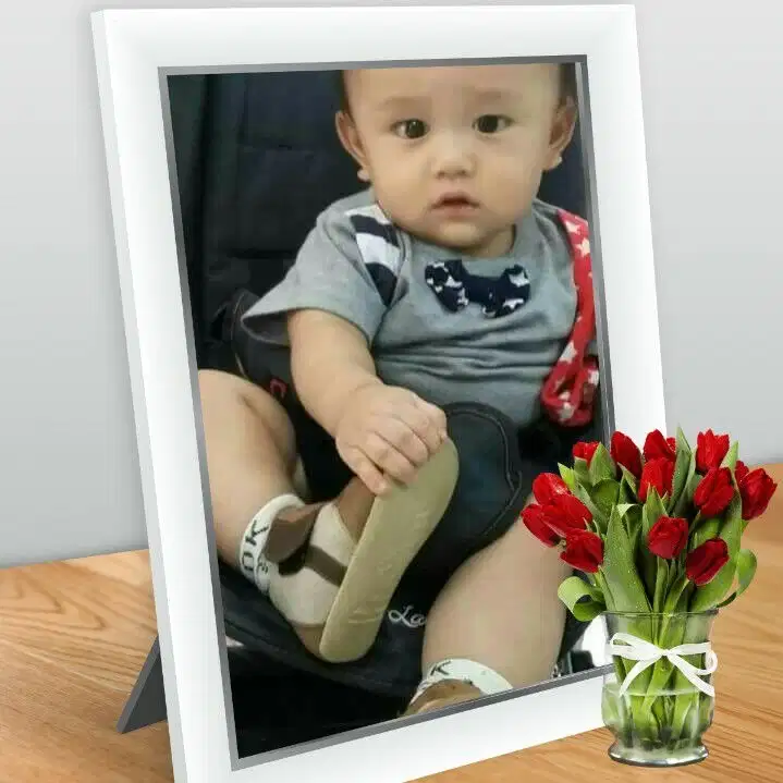 DBJ KNALPOT 082165517397