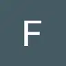 farizard