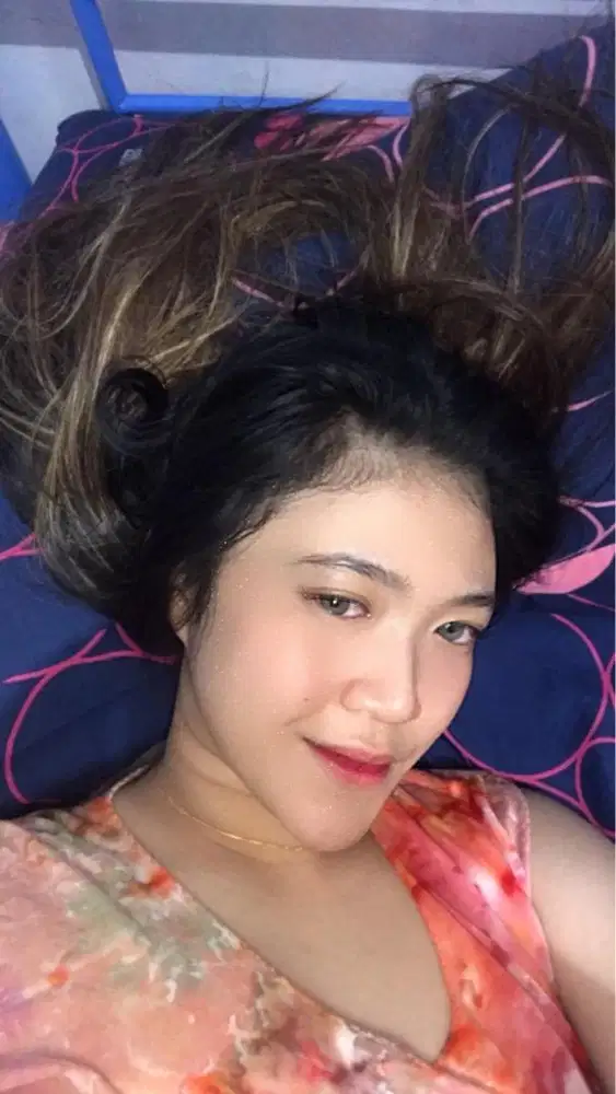 Annisa Aynayya