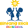 Bintang Kecil