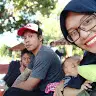 taofik hidayat