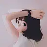 Vina