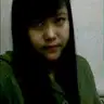 Rennata