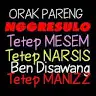 Jasa diagnosa mobil