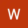 Wida