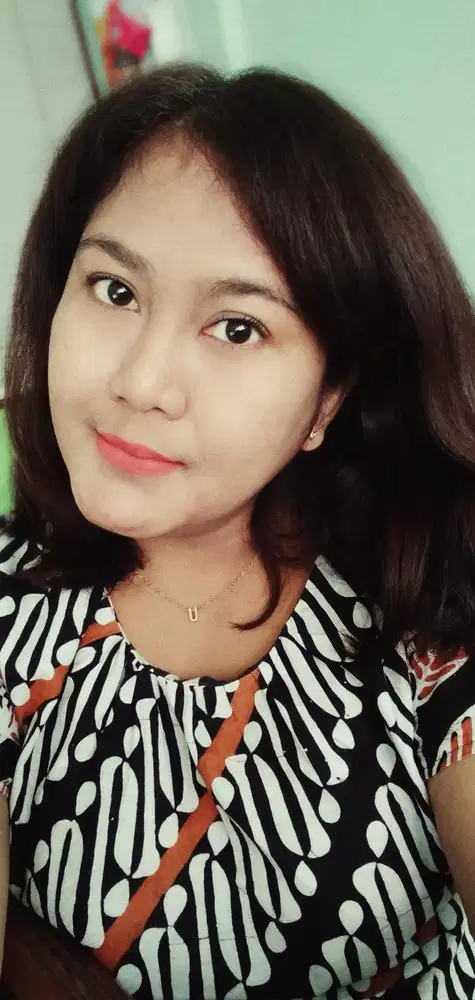 unni