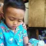Yudistira