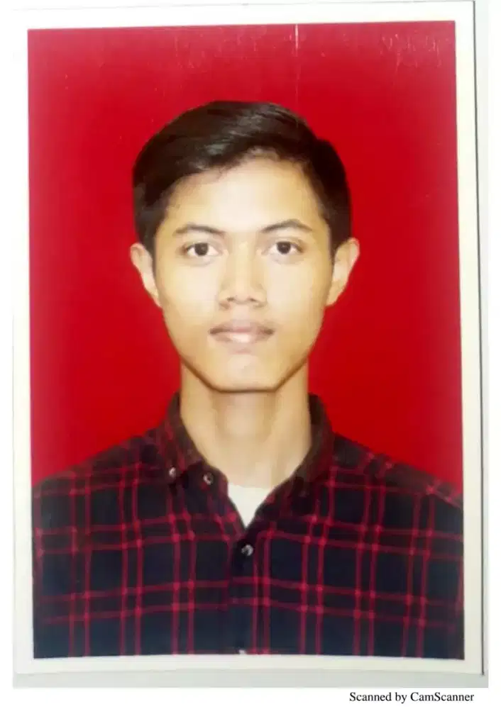 ILHAM DWIKI