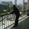 New Slamethariyanto