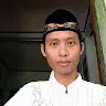 Lutfi