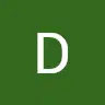 Devi