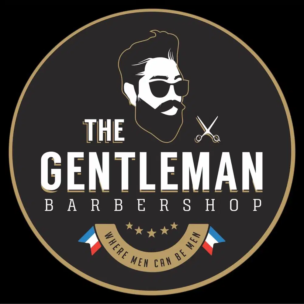 The Gentleman Group