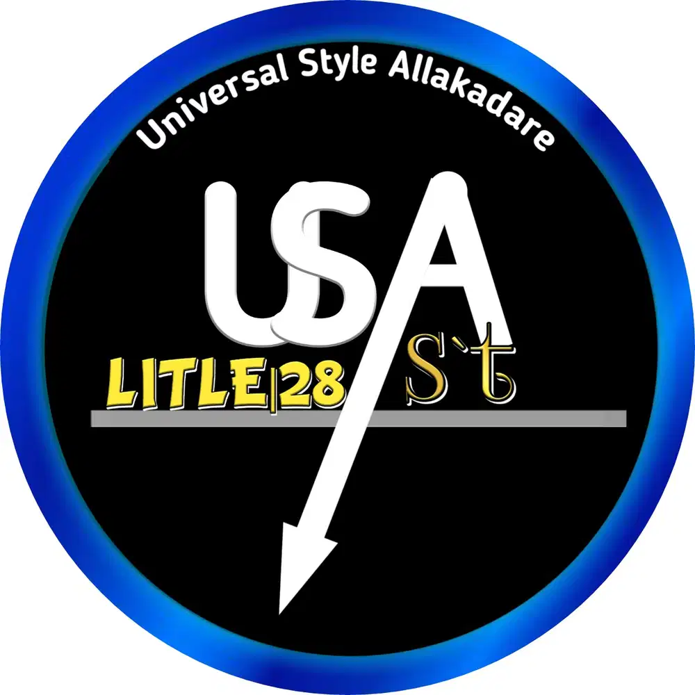 DG UNIVERSAL
