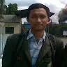 indro pramono