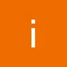 Irfan