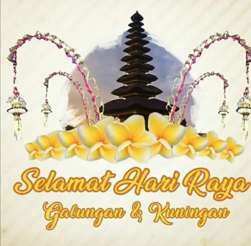 Agung Oka