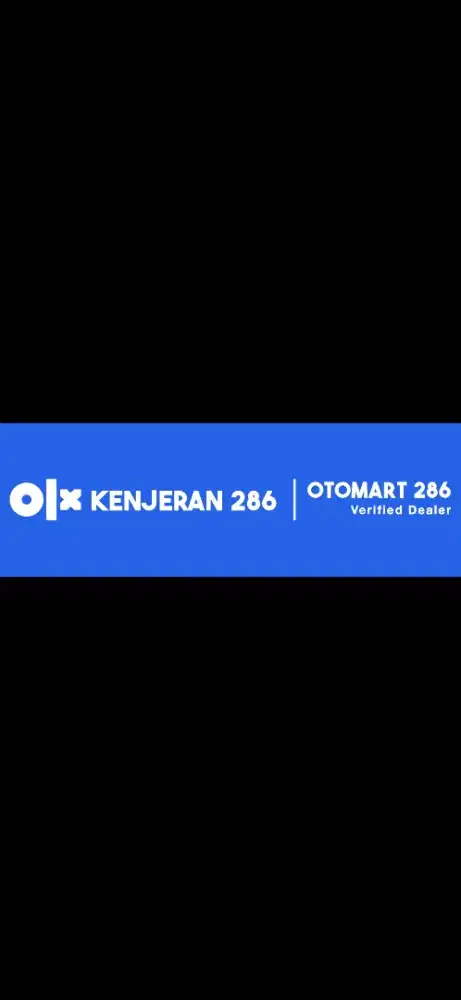 Otomart Raya Kenjeran286