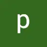 patama