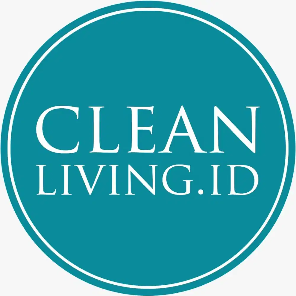 Cleanliving.id