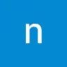 nankka