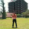 Bimo Ricky Satrio