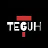 Teguh Prayitno