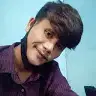 Yusup