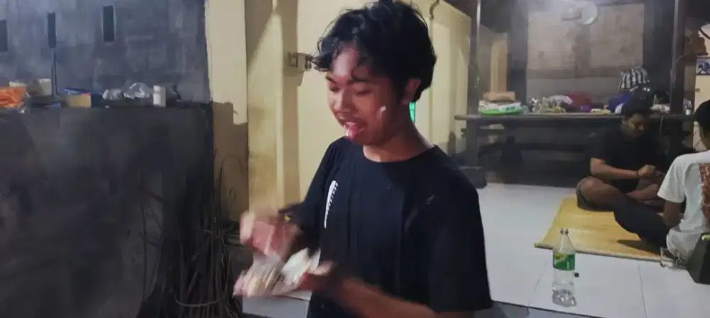 Adhitya