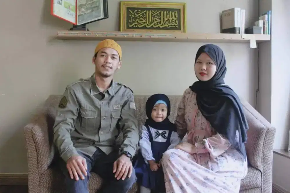 Suryadi Mahmud